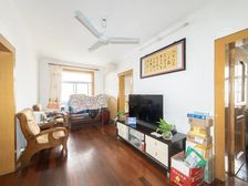 古美C位,交通便利,坐拥繁华地段,商业成熟,视野佳