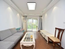 仙霞·天台家园·3室·2厅