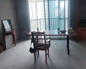 维科望江府4室2厅2卫南朝向450.0万元/套出售