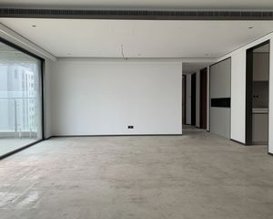 宁玥府5室2厅4卫南朝向1022.0万元/套出售