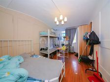 浦东中环北蔡金顺小区·3室·1厅13+7号线旁昌邑学巴黎春天