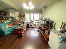 金湖广场 南湖国际广场 4房 滨湖路小学+琅东14中