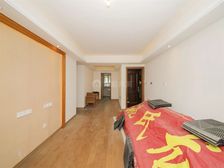 天悦辰花园3房2卫,全天采光,只要看中,价格好谈,业主着急