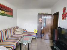 金水家园全明户型,配套齐全明厨明卫。