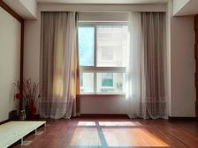 钱湖景苑3室2厅2卫南朝向425.0万元/套出售