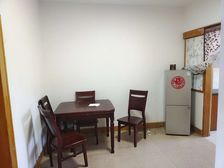 花苑新村2室1厅1卫南朝向75.0万元/套出售