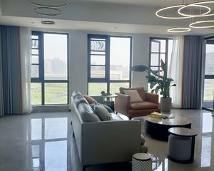 佳兆业东宸壹品3室2厅2卫南朝向350.0万元/套出售