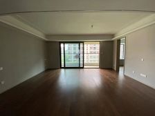 宁波本土开发商,小区品质高,靠地铁5号线300米