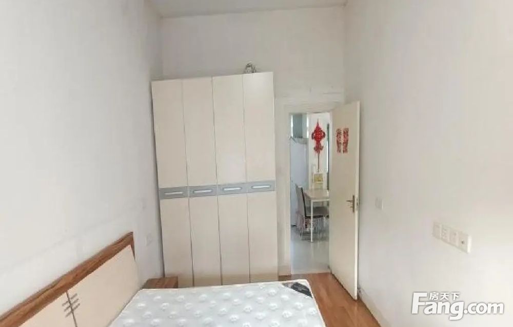 房源图片