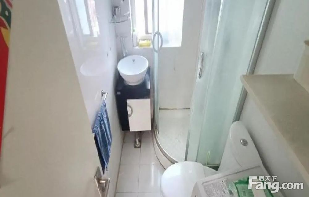 房源图片