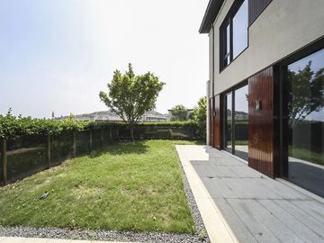 良渚人都在看万科郡西澜山9月房价报告出炉