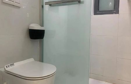 房源图片