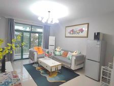 7,13号线长清站 低于市场价30万急售 满五无税精装全送