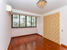 姚西小区2室1厅南北