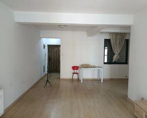 次新房 南侧前排 采光好 视野佳 下楼商场 出门双地铁