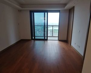 上湖城章一期3室2厅2卫南朝向390.0万元/套出售