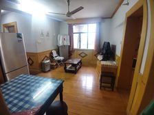 启文花园东区3室1厅1卫南朝向120.0万元/套出售