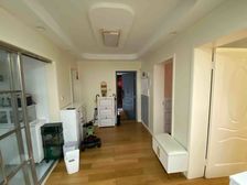 明楼北区3室2厅1卫南朝向160.0万元/套出售