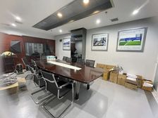 【优质好房】地铁口 精装带家具 随时可看