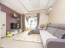 回龙观丨龙泽丨新龙城丨三面宽丨电梯顶层丨近地铁