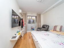 植物园·园南二村·2室·1厅