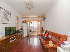 梅陇 · 莘朱路1760弄 · 2室 · 1厅