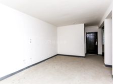 相城高铁新城观天下花苑 中上好楼层,视野好 看房提前联系