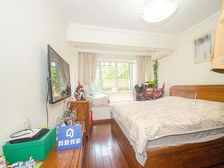 周家嘴路·双阳公寓·4室·2厅