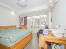 控江·松花江路95弄·2室·0厅