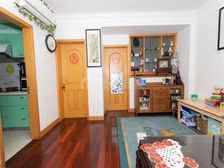 甘泉宜川·西部大楼·2室·1厅