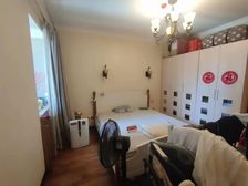 和平区万全道三室精装修采光好卧室客厅双看海河满五年