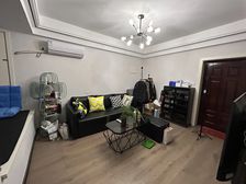 金桥水岸花园2室2厅1卫南朝向160.0万元/套出售