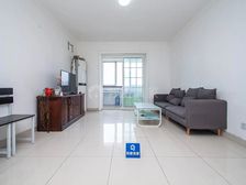 地鉄书包房、近公园、商业