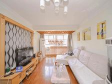 满五年少税,看房方便,采光通风佳,业主诚售,位置好