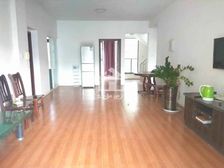 碧园南城故事 4房2厅101万