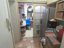 天新里私产简装