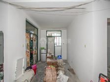 店长 精装修 送阁楼 唐镇