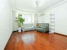 南北通透名流花园4室2厅精装修