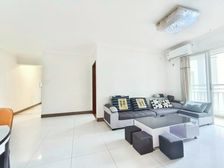 翠城花园 西南向望花园 实用三房 大厅大房 价靓房靓 送车位