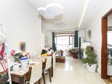 霍营 · 紫金新干线二区 · 2室 · 1厅