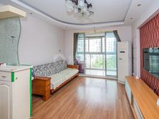 颛桥·爱庐世纪新苑·2室·2厅