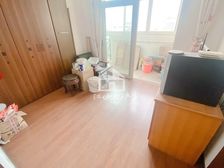 南宁供电局祥宾路生活区 小高层电梯房滨湖路小學本校加十四中