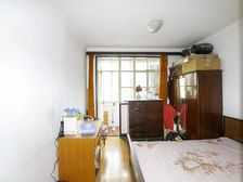 万体馆·龙吴路11弄·2室·1厅