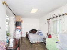 左安门·天坛东路64号楼·3室·1厅