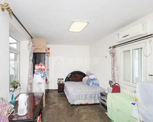 天坛东路64号,近地铁,满五唯一成本价