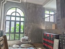 梅湖花苑连体别墅前后花园围绕尽享静谧惬意生活