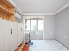 东建新村,双南两房,无遮挡,独门独户,出行方便,配套成熟。