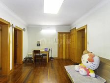 黄兴公园·翔顺公寓·2室·1厅