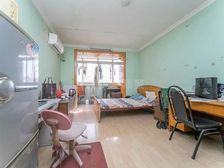 花园位置,采光好,产权清晰,诚心出售