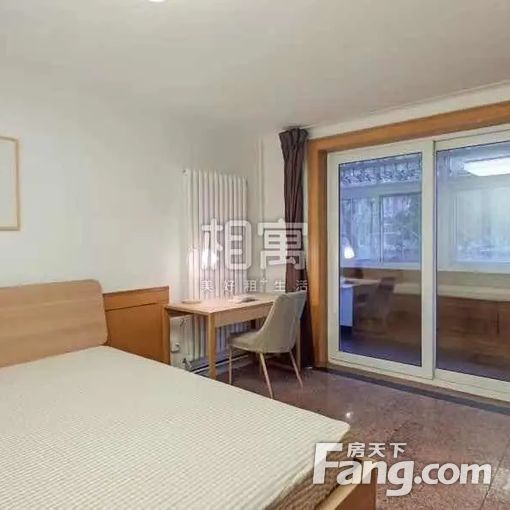  ��Ԣ �ļ��ࡤ������԰����¥�㡤3���ҡ����� 